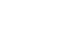 tvastronomers