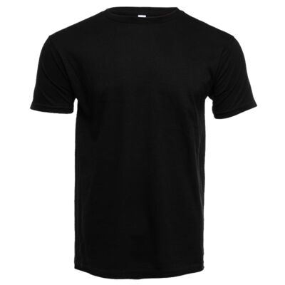 Men's Ultimate Cotton Tee Thumbnail