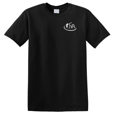 TVA Original - Men's Ultimate Tee Thumbnail