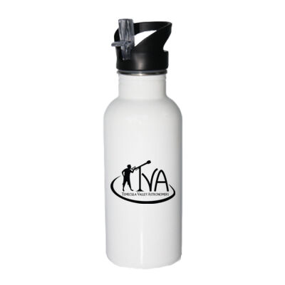 TVA - Water Bottle Thumbnail